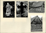 KB - Karta biała, skan nr 8