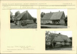 KB - Karta biała, skan nr 9