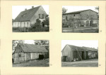 KB - Karta biała, skan nr 10