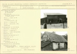 KB - Karta biała, skan nr 11