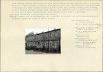 KB - Karta biała, skan nr 14