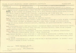 KB - Karta biała, skan nr 21