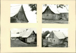 KB - Karta biała, skan nr 24