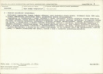 Karta biała, skan nr 15