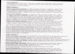 Karta biała, skan nr 6