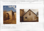 Karta biała, skan nr 15
