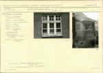 KB - Karta biała, skan nr 7