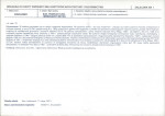 Karta biała, skan nr 5