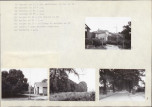 KB - Karta biała, skan nr 8