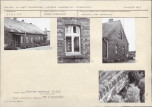KB - Karta biała, skan nr 9