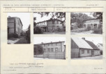 KB - Karta biała, skan nr 17