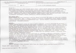 Karta biała, skan nr 5