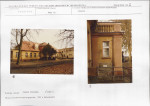 Karta biała, skan nr 7