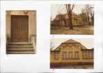 Karta biała, skan nr 8