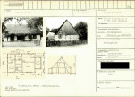 KB - Karta biała, skan nr 1