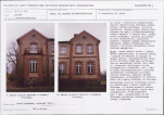 Karta biała, skan nr 7