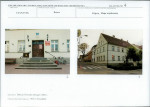 Karta biała, skan nr 11