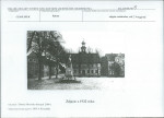 Karta biała, skan nr 13
