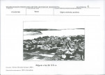 Karta biała, skan nr 15