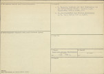 Karta biała, skan nr 4