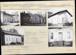 Karta biała, skan nr 7