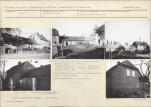 Karta biała, skan nr 11