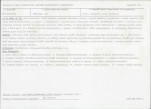 KB - Karta biała, skan nr 11
