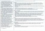 Karta biała, skan nr 2