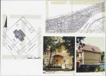 Karta biała, skan nr 6
