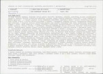 Karta biała, skan nr 11