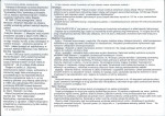 Karta biała, skan nr 2