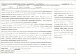 Karta biała, skan nr 5