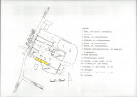 KB - Karta biała, skan nr 10