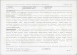 KB - Karta biała, skan nr 7