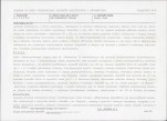 KB - Karta biała, skan nr 9