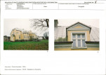 KB - Karta biała, skan nr 12