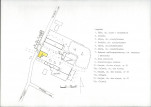 KB - Karta biała, skan nr 10