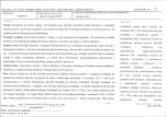 Karta biała, skan nr 5