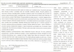 Karta biała, skan nr 9
