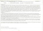 Karta biała, skan nr 7