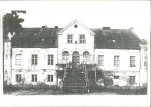 Karta biała, skan nr 8