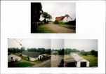 Karta biała, skan nr 10