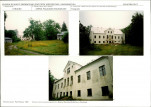 Karta biała, skan nr 11