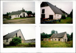 Karta biała, skan nr 16