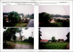 Karta biała, skan nr 17