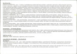 KB - Karta biała, skan nr 6