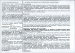 Karta biała, skan nr 2