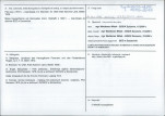 Karta biała, skan nr 4