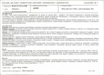 Karta biała, skan nr 5