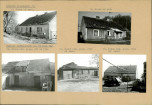 KB - Karta biała, skan nr 10